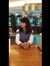 Andini ...