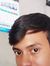 Khairul...