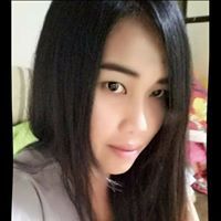 รักแค่เธอ น้องนิดหน่อย