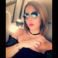 Souad Ajjoub