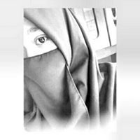 Wulandari Wulandari