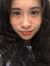 Tara Bui