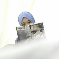 Windy Widyastuti
