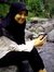 Nurul A...