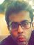 Karan I...