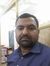 Amjad B...