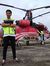 Yudha A...
