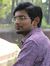 Nikhil ...