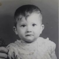 العراقي الكرادي