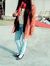 Tripti ...