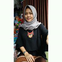 Atdayana Sari