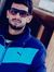 Asrar Wani