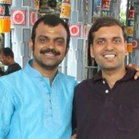 Durga Prasad