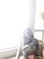 Sekar P...