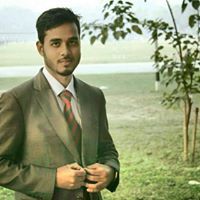 সুমন আহসান