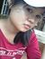Erlyina...
