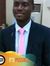 Balogun...