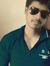 Sudipto...