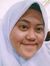 Eka Nur...