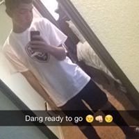 Daniel Vigil