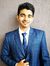 Vishal ...