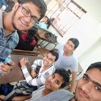 Arun