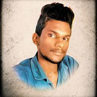 பிரபாகரன் இரத்தினபுரி