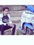 Saket C...