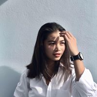 Supitcha Chaipraphan