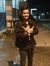 Irman N...