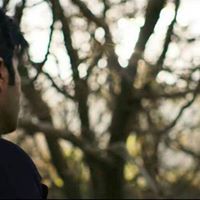 Anup Wadhwa