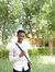 Yasser ...