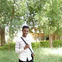 Yasser Abd Alraheem