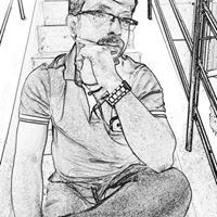 Anand B