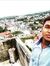 Yaseer ...
