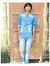 Abhay M...
