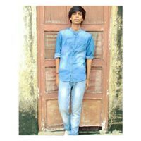Abhay Mishra