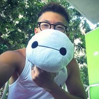 Jz Yip