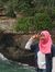 Nabilah...