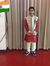 Krish G...