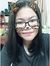 Anh Thư