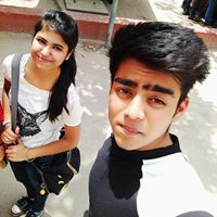 Mohit Kant