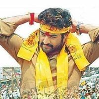 Ramu Chowdary