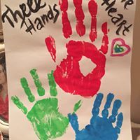 Сузан Юсниева