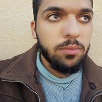 نورالاسلام عسيلة