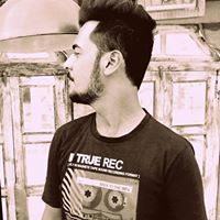 Yuvraj Mewara