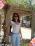 Jenny D...