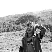 M Gilang