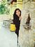 Priya B...
