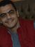 Haitham...